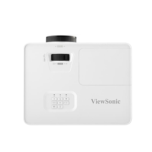 1. Proyector PJB703W WXGA |   Altavoz de 3W con Contraste de 12500:1 y 4500lm, 2 Unidades, para Salas de Conferencia y Aulas, PJB703W PJB703W PJB - Product Image 5