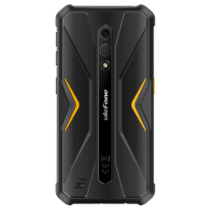 Teléfono Móvil <span class=keywords><strong>Ulefone</strong></span> <span class=keywords><strong>Armor</strong></span> X12 a <span class=keywords><strong>Precio</strong></span> de Mayoreo, Teléfono Resistente al Agua IP68/IP69K, Teléfono Android 4G - Product Image 4