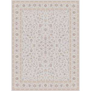 Tapis en soie fabriqués à la main avec texture douce légers et antidérapants pour sol de chambre et de bureau - Product Image 1