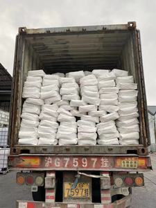 Độ tinh khiết cao sơn rutile Titanium Dioxide rutile TiO2 ngành công nghiệp cấp giá tốt Titanium Dioxide blr895 Titan - Product Image 4