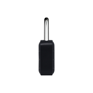 Gabinete de gimnasio escolar Mini candados impermeables IP67, candado de viaje para equipaje Seguridad biométrica Tuya Candados inteligentes para huellas dactilares - Product Image 2