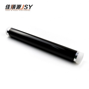 อะไหล่ดรัม OPC สำหรับเครื่องถ่ายเอกสาร Kyocera 2040 M2135 2635 2735 ใช้ได้กับรุ่น Ricoh นำเข้า 2540 2640 - Product Image 2