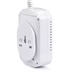 بسعر المصنع غاز مستقل قابل للاحتراق ، AC220V LPG ، فئة المنتج - Product Image 2