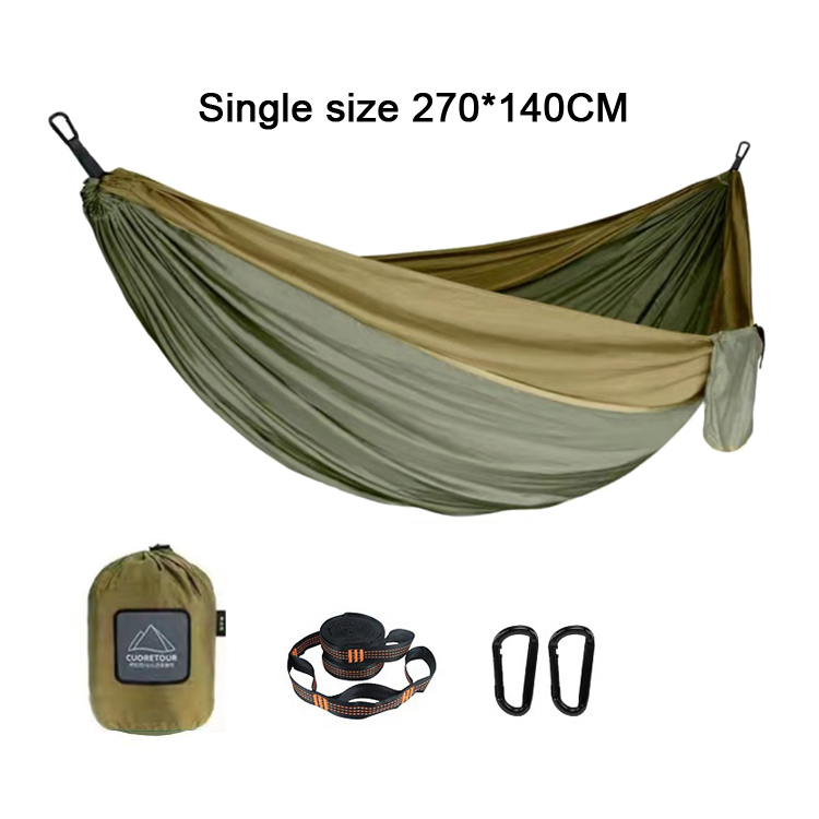 Marrón verde del ejército