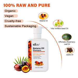 Divine Vitals Aceite De Batana Y Romero Donde Comprar Shampooing De Batana Para <span class=keywords><strong>Que</strong></span> Sirve Aceite Botanic Batana Oil Honduras - Product Image 2