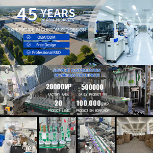 <span class=keywords><strong>Pasta</strong></span> <span class=keywords><strong>Dental</strong></span> Blanqueadora Herbal <span class=keywords><strong>de</strong></span> Jengibre y Menta Sin Flúor, Marca Privada Personalizada, 100g, <span class=keywords><strong>Para</strong></span> Encías con Sangrado, <span class=keywords><strong>Dientes</strong></span> Sensibles y <span class=keywords><strong>Dolor</strong></span> <span class=keywords><strong>Dental</strong></span> - Product Image 6