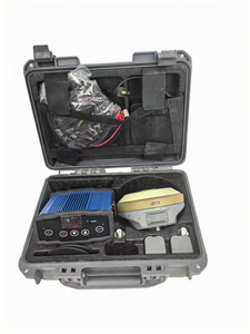 Usado Hi Target IRTK2 Gps Rtk Nuevos accesorios Precio más barato Usado 80% Nuevo IRTK2 Buena batería Segunda mano <span class=keywords><strong>Gnss</strong></span> Rtk - Product Image 3