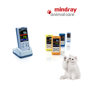 Mindray PM60 Vet Venda Quente Usado Mindray <span class=keywords><strong>Cbc</strong></span> Máquina Bc2900 para Venda Analisador Hematologia Mindray - Product Image 4