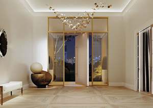 Porte Pivotanti <span class=keywords><strong>in</strong></span> <span class=keywords><strong>Legno</strong></span> per Esterni a Prezzi Convenienti - Product Image 2