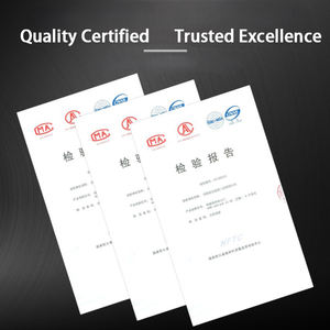 Design moderno termopane <span class=keywords><strong>finestra</strong></span> a battente aperta in acciaio lega di alluminio <span class=keywords><strong>porta</strong></span> singola in vetro per soggiorno passivo - Product Image 5