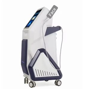 Máquina Reductora de Celulitis y Grasa con Rodillos y 2 Manijas, Rodillo de Bolas Interno para Quemar Grasa, Ideal para Salón/Spa, BUEN PRECIO - Product Image 2