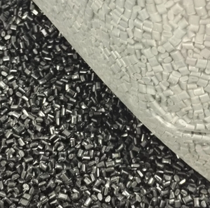 ชิปพลาสติกสำหรับฉีดสารหน่วงไฟ covestro bayer T85 XF 901510 PC /abs - Product Image 1