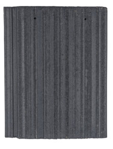 420*320mm Tuiles en <span class=keywords><strong>ciment</strong></span> Tuiles en béton Tuiles en <span class=keywords><strong>ardoise</strong></span> - Product Image 5