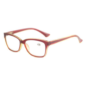<span class=keywords><strong>Lunettes</strong></span> de lecture souples et ajustables pour femmes, nouveau modèle, tendance, <span class=keywords><strong>pas</strong></span> <span class=keywords><strong>cher</strong></span> - Product Image 2