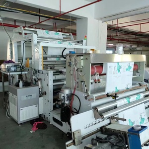 Logo tùy chỉnh in nhà sản xuất giá thấp có thể gập lại không dệt T-Shirt Tote Túi với tùy chỉnh in logo không dệt - Product Image 6