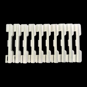 Yousya Clip de canne à pêche de nuit lumineuse - Product Image 5