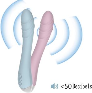 Vibratore portatile giocattolo sessuale femminile spina anale, vibratore elettrico a strisce, indossabile G-spot giocattolo stimolatore vibratore per coppie - Product Image 4