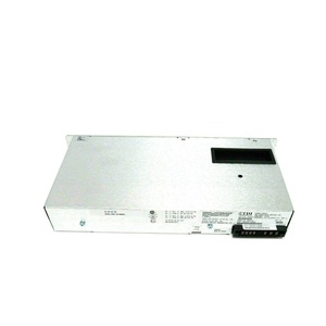Module de minuterie industriel neuf d'origine 51199188-100 en stock, livraison rapide, système de contrôle d'automatisation de qualité industrielle - Product Image 2