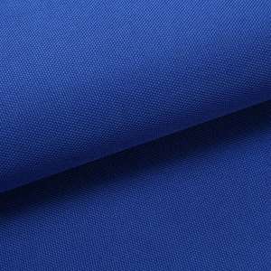 Muestra Gratuita Personalizada de Tela Oxford de PVC Impermeable, Tela Oxford 100% Poliéster para Mochilas Escolares - Product Image 4