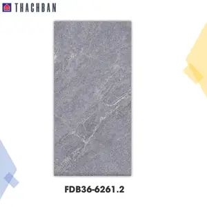 OEM boxes available home decor marble home decor super glossy vitrified tiles