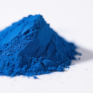 Ijzer-Ijzeroxide Gele Ijzeroxide Pigmenten Voor Tegels Cementkleurstoffen Kleur Krijtkleurstofcement Pigmenten Betonkleurstofpigmentpoeder - Product Image 3