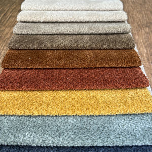 2025 <span class=keywords><strong>tela</strong></span> de <span class=keywords><strong>tela</strong></span> fabricante sofá <span class=keywords><strong>tela</strong></span> textil para muebles <span class=keywords><strong>comprar</strong></span> de China 95% poliéster 5% <span class=keywords><strong>poliamida</strong></span> Fanta - Product Image 1