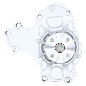 Bomba de Agua Cw Me990370 J220-13205 para Camión Mitsubishi, Pieza de Repuesto - Product Image 2