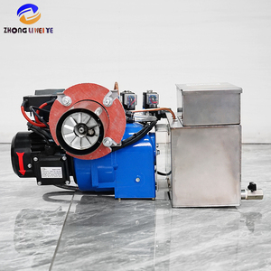 Quemador <span class=keywords><strong>de</strong></span> <span class=keywords><strong>aceite</strong></span> XMO10 fabricado en China, quemador especial <span class=keywords><strong>de</strong></span> <span class=keywords><strong>aceite</strong></span> ligero diésel para caldera industrial, piezas <span class=keywords><strong>de</strong></span> caldera <span class=keywords><strong>de</strong></span> alta eficiencia y ahorro <span class=keywords><strong>de</strong></span> energía - Product Image 5