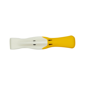 Silicone Bread Clip Duckbill Design Reusable Food Seal For Bread Storage Kitchen Use - Product Image 4