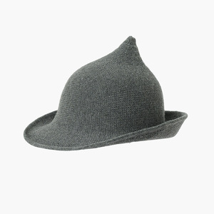 <span class=keywords><strong>Sombrero</strong></span> <span class=keywords><strong>de</strong></span> <span class=keywords><strong>Bruja</strong></span> <span class=keywords><strong>de</strong></span> Color Liso, Sombreros <span class=keywords><strong>de</strong></span> <span class=keywords><strong>Bruja</strong></span> <span class=keywords><strong>para</strong></span> <span class=keywords><strong>Mujer</strong></span>, Sombreros <span class=keywords><strong>de</strong></span> <span class=keywords><strong>Bruja</strong></span> <span class=keywords><strong>para</strong></span> Fiesta <span class=keywords><strong>de</strong></span> Halloween - Product Image 3