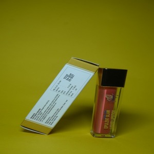 Matte Fuchsia Liquid Lipstick for Full Coverage Long Wearing Non Cracking Soft Hydrating for Bold <b>Lip</b> Color for All Skin Tones - Product Image 3