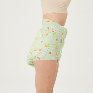 Pannoloni per Adulti Usa e Getta di Alta Qualità Abdlover Campione Gratuito Pannoloni Anti-perdita in Stock - Product Image 4