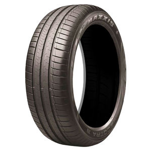 LLANTAS MAXXIS 145/60 R13 66T MECOTRA ME3 - Product Image 1