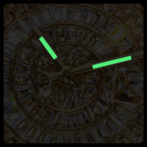 Nuovi Arrivi 2026: <span class=keywords><strong>Orologi</strong></span> da Uomo al Quarzo di Alta Qualità con Diamanti, Colore <span class=keywords><strong>Oro</strong></span>, Quadrante Rotondo, Impermeabili - Product Image 5