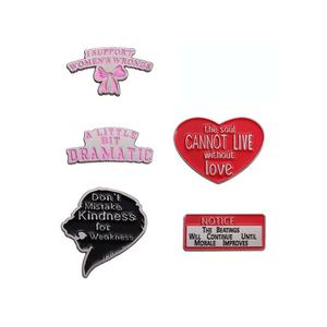 Insignia <span class=keywords><strong>de</strong></span> letras del álbum <span class=keywords><strong>de</strong></span> cantante <span class=keywords><strong>de</strong></span> EE. UU. - Product Image 1