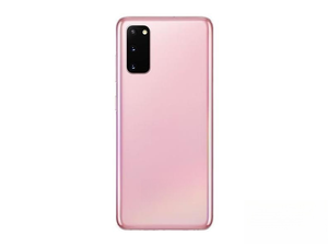 Wholesale Original Unlocked <strong>S20</strong> 128G Mobile Phone Wholesale Smartphone for Sam Sung <strong>S20</strong> <strong>5G</strong> - Product Image 6