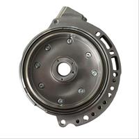 Conjunto de Bomba de Aceite OEM 46100-2F010 para Hyundai Veloster JS, Kia K5 DL3 1.6T 2.0T