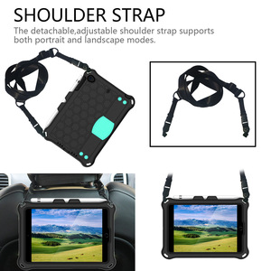 <span class=keywords><strong>Coque</strong></span> de protection portable antichoc en EVA pour tablette <span class=keywords><strong>iPad</strong></span> <span class=keywords><strong>Mini</strong></span> 6, Air 4, Air 5, 10.9, 10.<span class=keywords><strong>2</strong></span> - Product Image 4