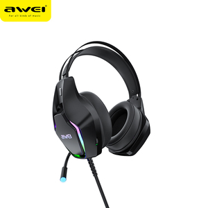 <span class=keywords><strong>2023</strong></span> <span class=keywords><strong>Mejor</strong></span> modelo de auriculares para juegos de Auriculares con cable - Product Image 2