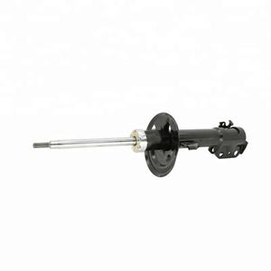 Prix favorable 48510-52820 Amortisseur avant KYB pour <span class=keywords><strong>TOYOTA</strong></span> <span class=keywords><strong>YARIS</strong></span> Base/ CE Suspension Amortisseur avec garantie disponible - Product Image 4