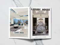 Femme fille Loisirs Lecture Mode Livre Livrets Brochure magazine pas cher adulte magazine impression