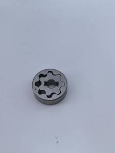 Bộ phận bơm nhiên liệu chính xác cao, nguyên bản, mã 03C 115 105, của Trung Quốc, bao gồm cụm bơm dầu. - Product Image 6