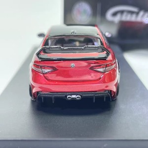 M3 Mortal <span class=keywords><strong>B</strong></span> E30เมตรการแข่งขันสปาพลังงานความอดทน1:64การจำลองรถโมเดล high-end - Product Image 6