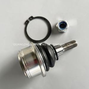 5090033AB Joint à rotule de bras de commande inférieur pour Dodge Joureny Avenger/200/<span class=keywords><strong>flavia</strong></span> 2012-2020 05090033AB 5090033AA 05090033AA - Product Image 2