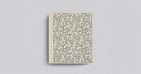 Personnalisé demeurer guidé Bible étude écriture écriture être toujours chrétien ma prière Journal livre Sermon cahier planificateur