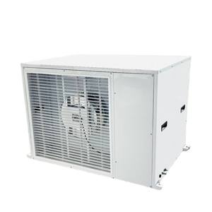 <span class=keywords><strong>Deshumidificador</strong></span> Desecante de Alto Rendimiento y <span class=keywords><strong>Deshumidificador</strong></span> Comercial para Entornos de Baja Temperatura - Product Image 3