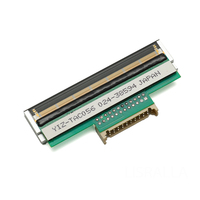 Cabezal de Impresión Térmico SM120 para Básculas de Venta Minorista DIGI SM120 SM120P SM120B, Impresión de Etiquetas, 203dpi, Piezas de Repuesto para Básculas, Larga Duración de 150KM