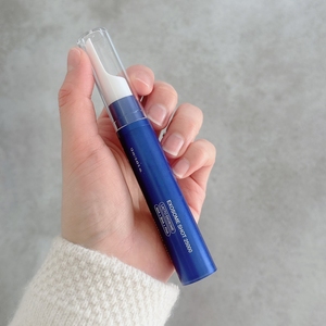 Mediicube Lightening Face Vegan Facial Care Liquid Vitamin Moisturizing Serum for Sensitive Skin - Product Image 3