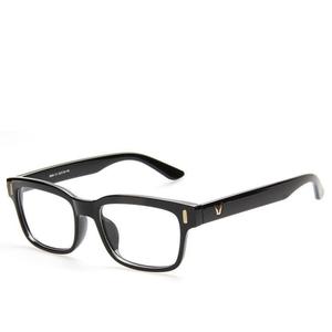 2025 Diseñador Nuevas gafas fotocromáticas de explosión de alta calidad Personalización en línea - Product Image 5