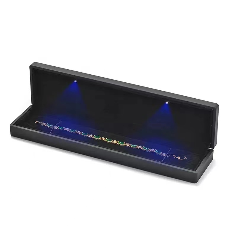 Bangle box